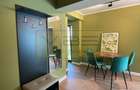 Apartament 2 camere Parcul Copou - VIEW SUPERB - MODERN ! - 6