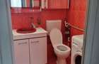 Apartament cu 2 camere decomandat în Lujerului - 12 Apartament cu 2 camere decomandat în Lujerului - 12