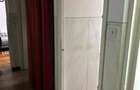 Apartament cu 3 camere semidecomandat în Valenta - 6