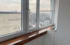 Decomandat 65mp 2 Camere - Rond Alba Iulia - 9