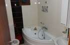 Vanzare apartament studio Ghimbav - 5
