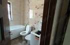 Apartament cu 3 camere semidecomandat în Bucureștii Noi - 5