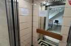 Apartament cu 3 camere decomandat în Unirii - 12