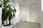 Duplex cu 3 camere si 2 bai complet mobilat si utilat in ... - 8