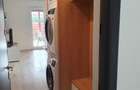 Apartament cu 3 camere decomandat în Dumbrăvița - 11