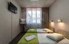 HOSTEL  ADABELLE Brasov- 25 de ani de Poveste/ zona Centrul Istoric! - 52