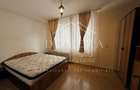 Apartament 2 camere | 46,9 mp | Parter | Sector 4 | Zona bine conectata central - 5