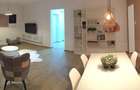 Apartament cu 3 camere în Magheru - 9