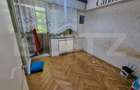 Apartament cu 4 camere decomandat în Rovine - 13