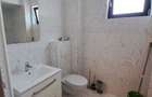 Apartament 2 camere_Metrou Mihai Bravu_Bloc Nou - 2