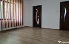 Apartament 2 camere in Deva, zona Progresu, parter - 2