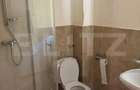 Casă cu 4 camere în Dumbrăvița - 14