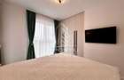 Apartament cu 3 camere decomandat în Lipovei - 7