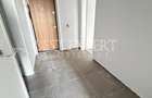 2 Camere in Bloc cu regim redus de inaltime| Finalizat | Th.Pallady - 1