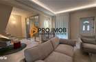 Locuinte premium tip insiruite in complexul Magheru Residence - 12