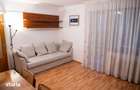 Apartament 2 camere, etaj 1/11, Dristor, langa metrou - 1