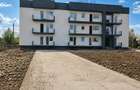 Apartament 2 camere Campulung Iezer Residence Direct Dezvoltator