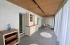Apartament cu 3 camere la parter in Cosmopolis - 5