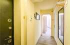 Apartament 3 camere, decomandat, etaj2, echipat, ergonomic, Ciucului, - 14