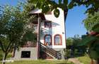 Casa / Vila cu 8 camere de vanzare - 4