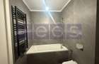 VANZARE 3 CAMERE | ONE VERDI | ETAJ SUPERIOR | 122 MP | LOC PARCARE |