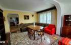 Casa langa Oradea 177 mp, 4800 mp teren 77.500 Eur