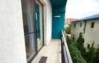 IBO Studio - Mamaia Nord - 4