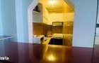Apartament de inchiriat | Zona Tomis Mall | Etaj 1 | 52 mp | 460 /l - 9