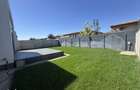 Casa 4 camere Tunari | Teren 350mp|Tva Inclus | Super zona ?i pre?