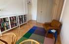 Proprietar, inchiriez ap. cu 2 camere in Floreasca pe termen mediu