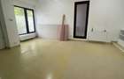 Vanzare/inchiriere spatiu comercial /apartament Metrou Mihai Bravu