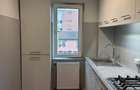 Apartament 3 camere de vanzare,zona buna renovat - 6