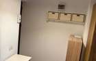 Baba novac dristor zona compozitori - Bucuresti (Bucuresti-Ilfov) - 6