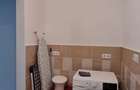 Apartament 2 camere Micro 16 etaj 3 - 6