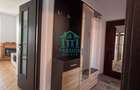 2 camere-decomandat AFI Mall, aer condi?ionat. balcon - 5
