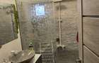 Vand apartament Cernavoda - 8