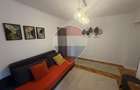 Apartament modern cu 2 camere, zona Gheorghe Bilașcu - 11