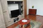 Apartament 2 Camere de Inchiriat, Nitu Vasile (Sun Plaza)