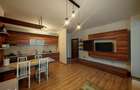 Apartament 2 camere cu balcon, Andronache - 11