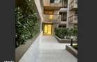 Apartament 3 camere/ Cortina126/ Str. Erou I. Nicolae - 11