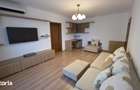4 camere, 100mp Vedere Parc, Centrala, Renovat, 3 Boxe, Dressing, Lux - 2