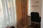Ofer chirie apartament 2 camere - 8