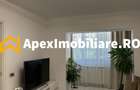 Apartament 2 camere de inchiriat Stefan cel Mare Bucuresti | ApexImobi - 6