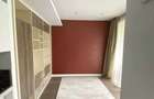 De inchiriat: 2 camere Cortina Residence Baneasa | Herastrau | Parcare - 1