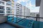 Apartament premium cu 2 camere | Victoria Residence - 5