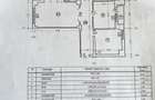Apartament de vanzare 4 camere decomandat in Sector 6 Crangasi, langa - 8