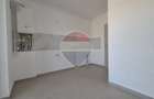 Apartament cu 3 camere,2 bai Adora Park - 4