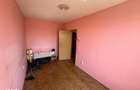 Apartament 3 camere, decomandat, 57 mp, zona Nicolae Titulescu - 13