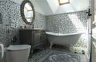 De inchiriat in Targoviste - VILA PREMIUM ULTRACENTRAL. LUX, DESIGN CONFORT ECO.