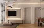 Studio dublu | Tip 2C | HILS Sunrise | Pre-certificare GREEN Homes - 12